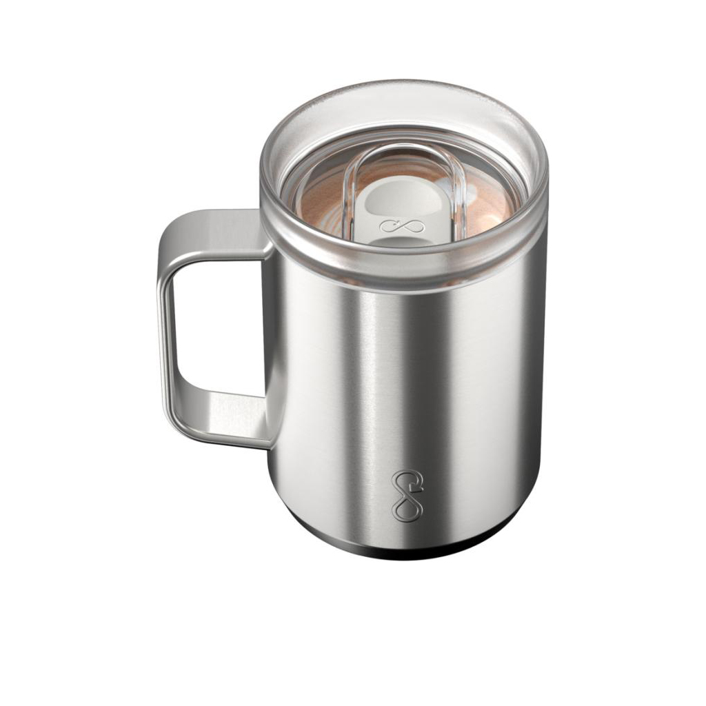 Taza de viaje isotérmica de 350 ml Ocean Bottle - Imagen 3