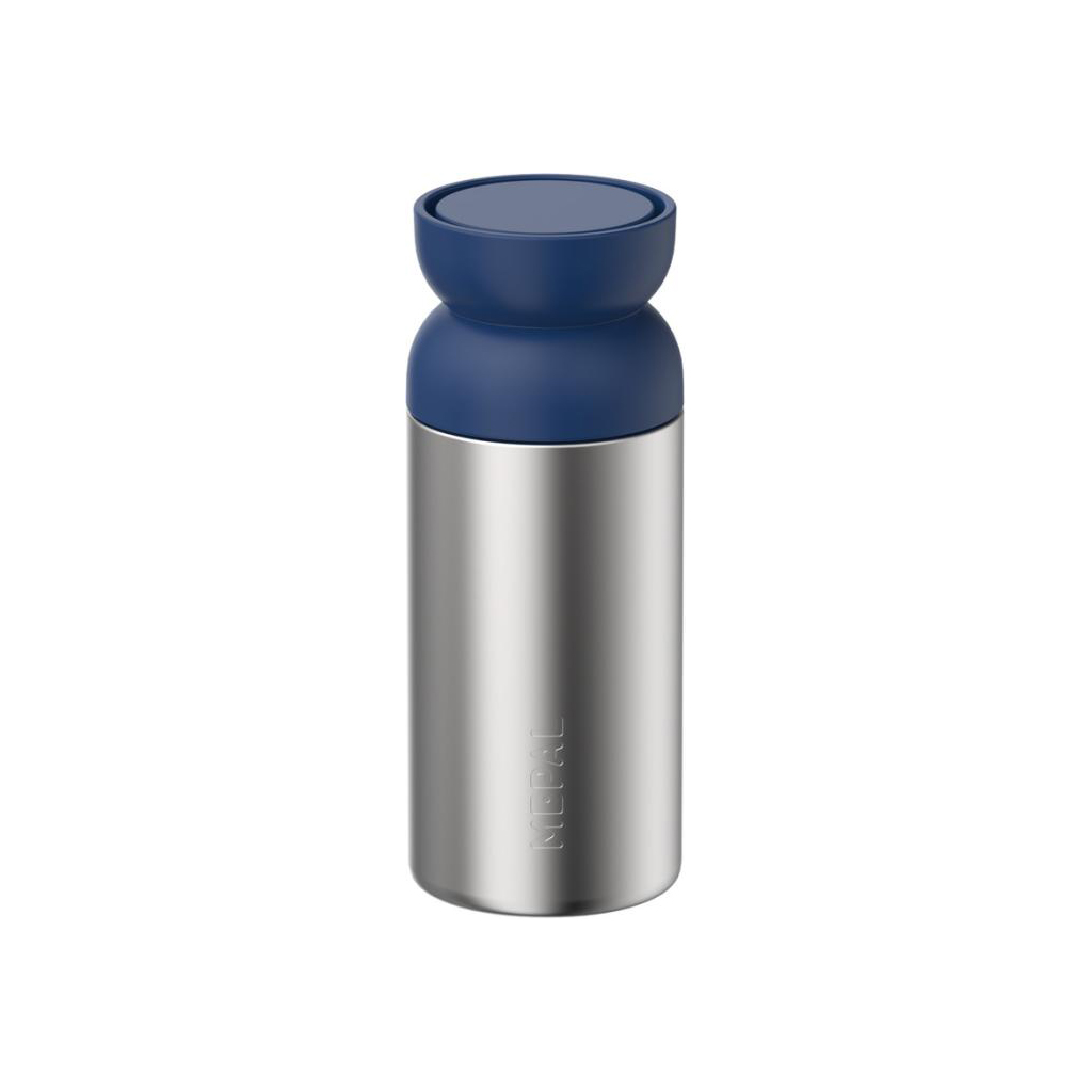 Taza de café con aislamiento de 350 ml Mepal Ellipse - Imagen 6