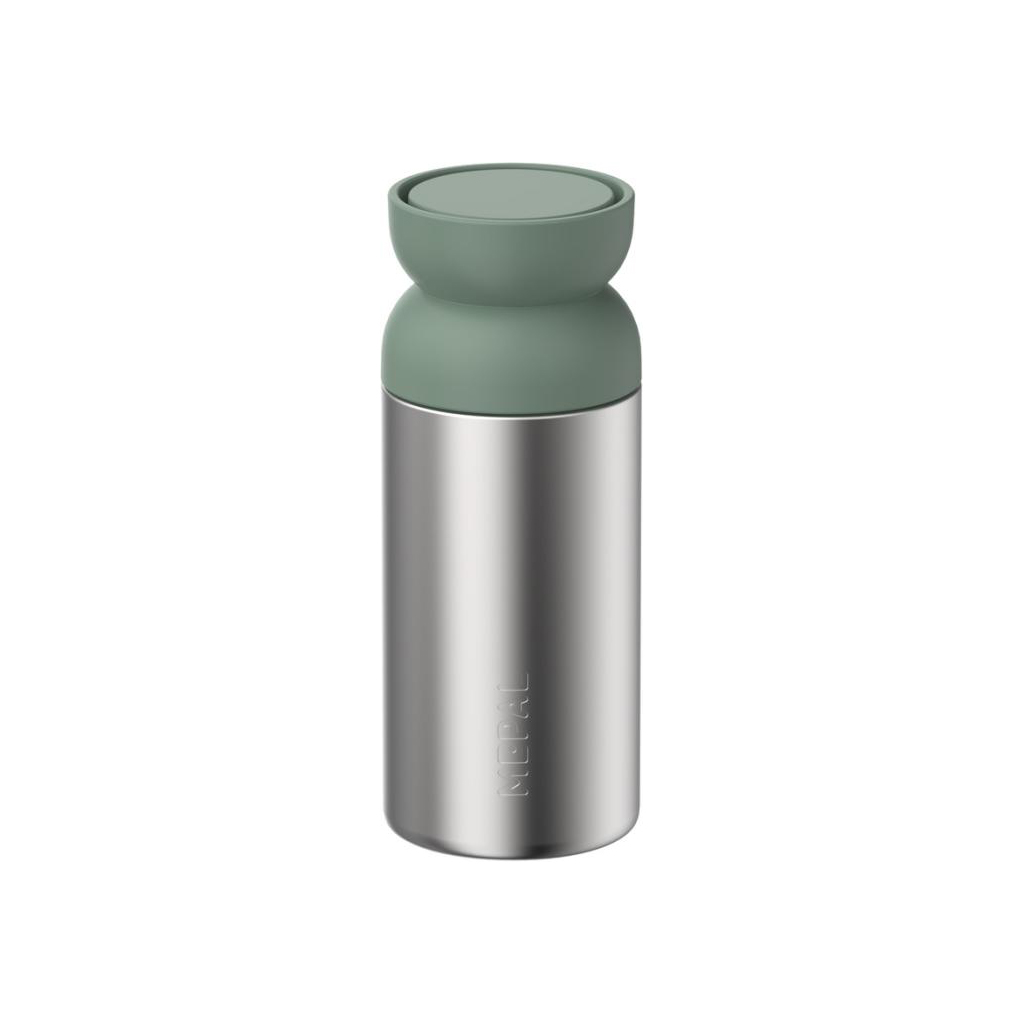 Taza de café con aislamiento de 350 ml Mepal Ellipse - Imagen 8