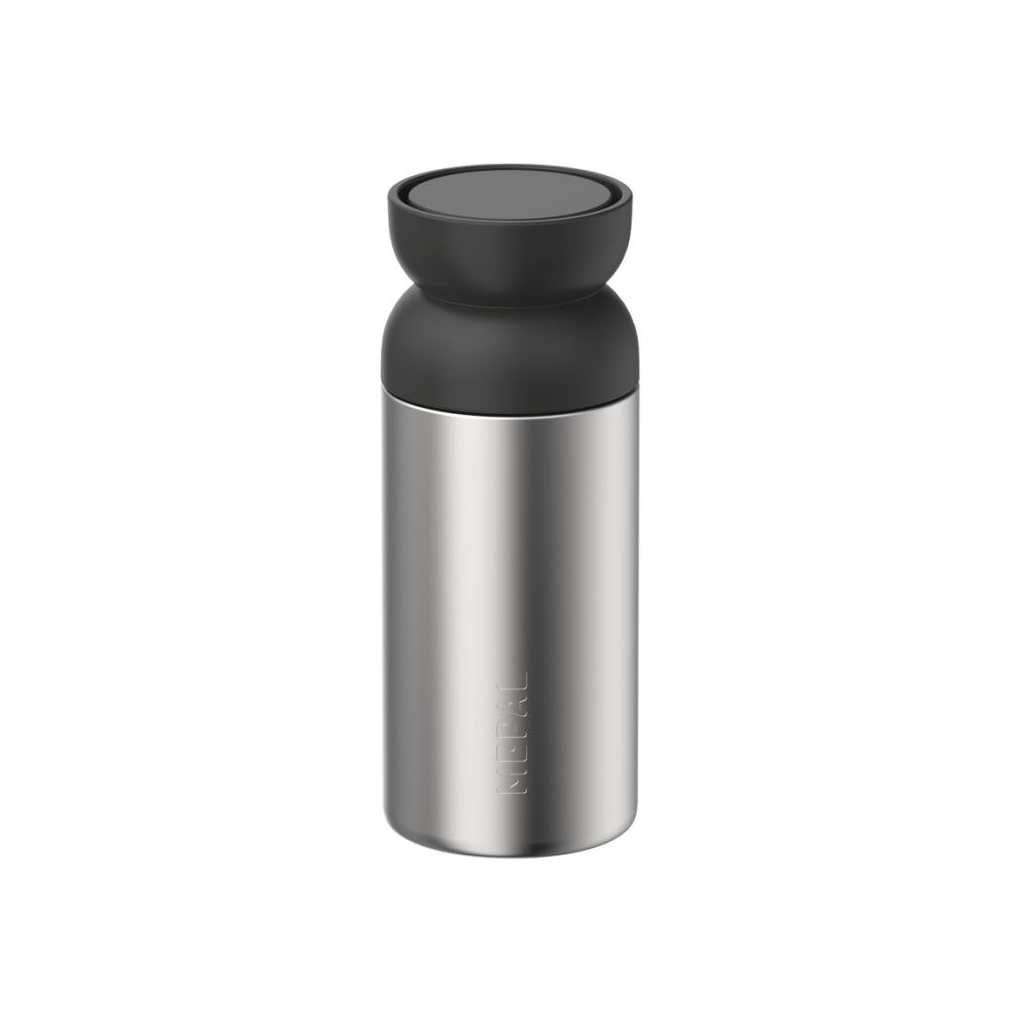 Taza de café con aislamiento de 350 ml Mepal Ellipse - Imagen 11