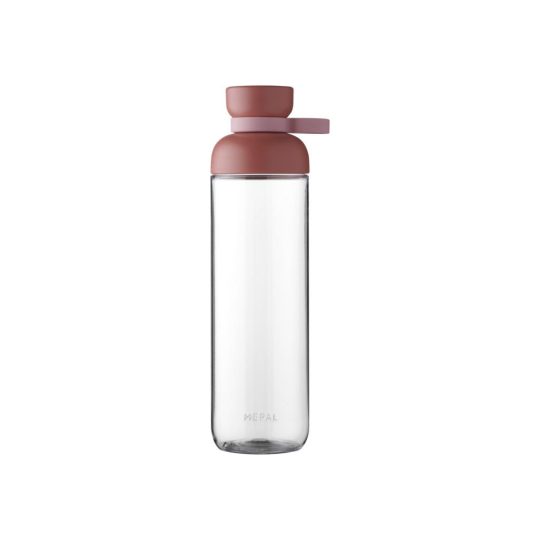 Botella de agua Mepal Vita de 900 ml