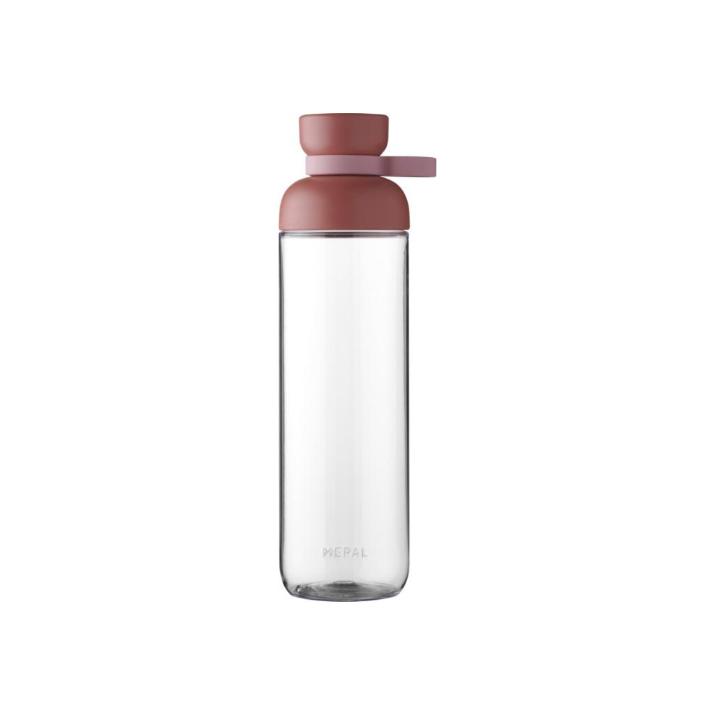 Botella de agua Mepal Vita de 900 ml