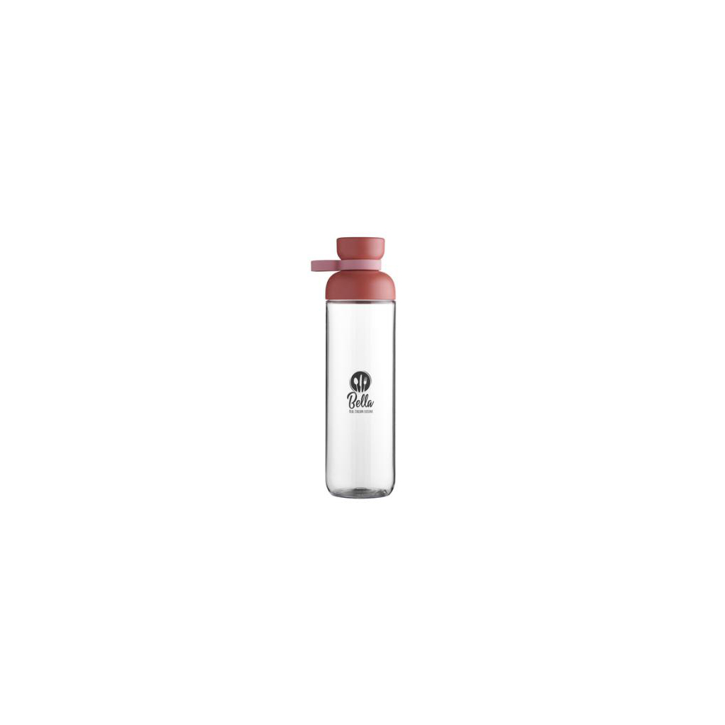 Botella de agua Mepal Vita de 900 ml - Imagen 5