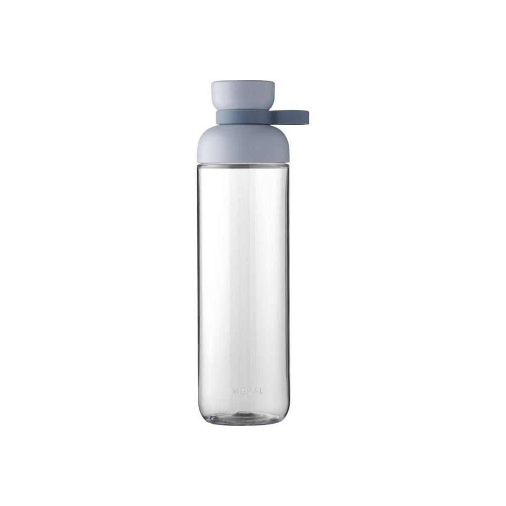 Botella de agua Mepal Vita de 900 ml - Imagen 6