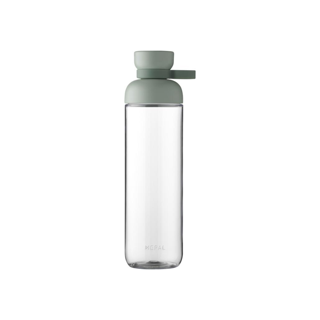 Botella de agua Mepal Vita de 900 ml - Imagen 7