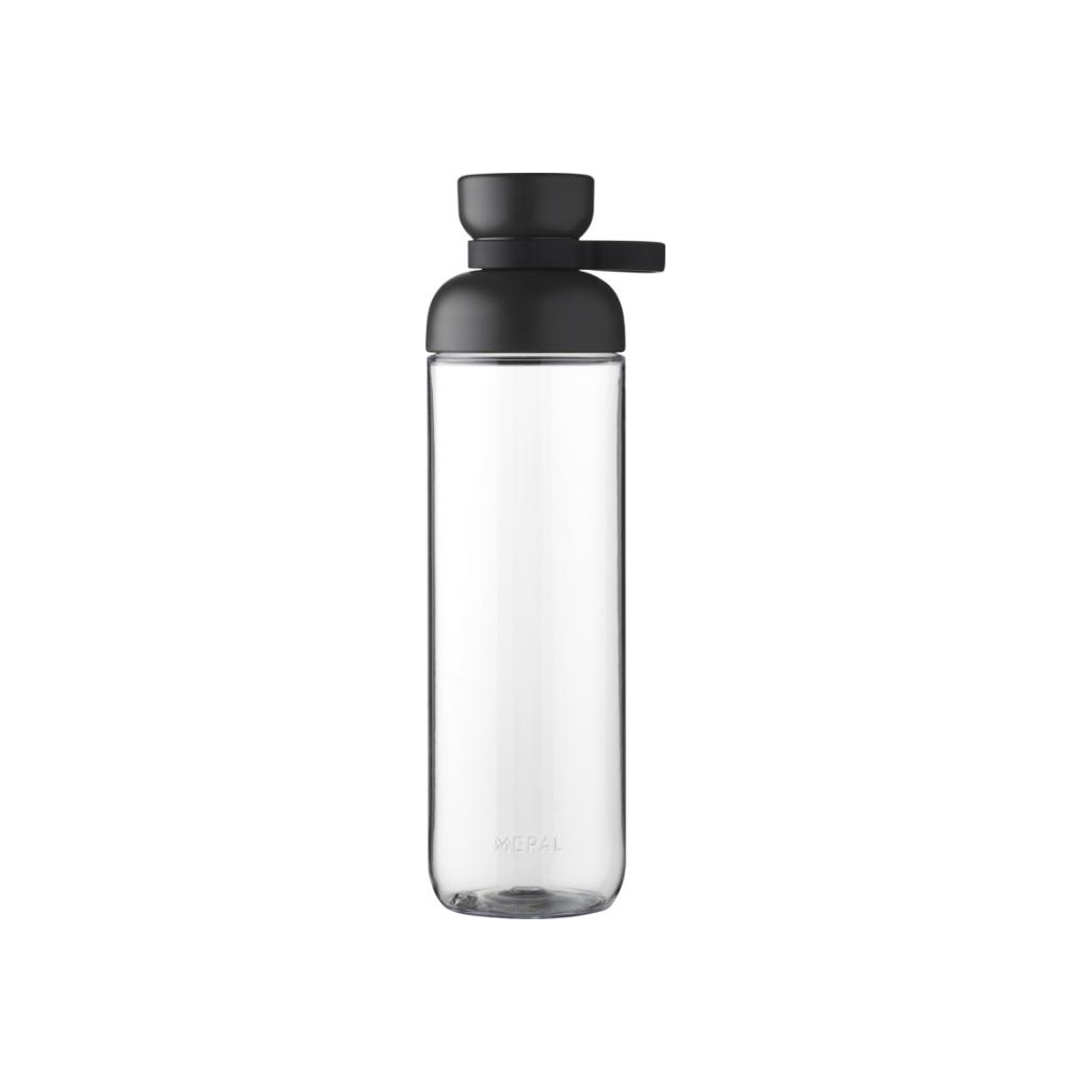 Botella de agua Mepal Vita de 900 ml - Imagen 8