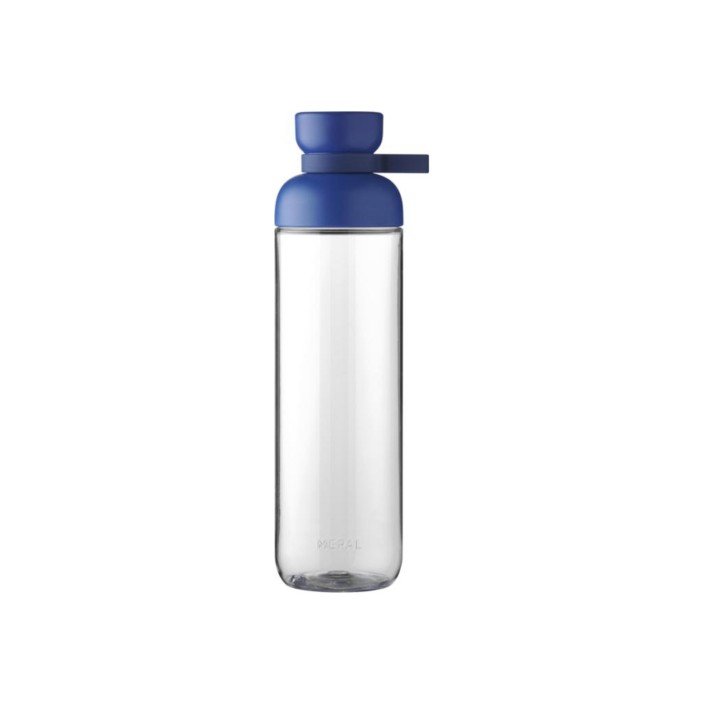 Botella de agua Mepal Vita de 900 ml - Imagen 9