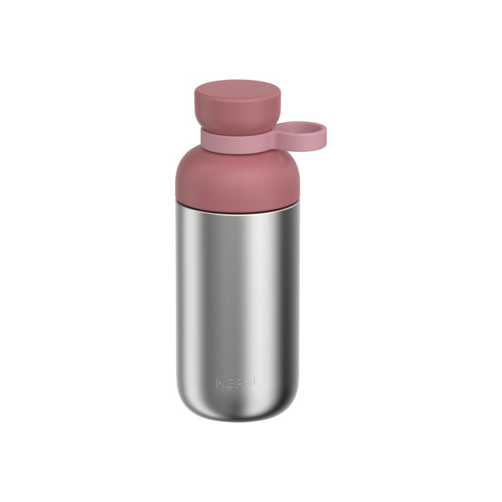 Botella de agua Mepal Vita de 500 ml