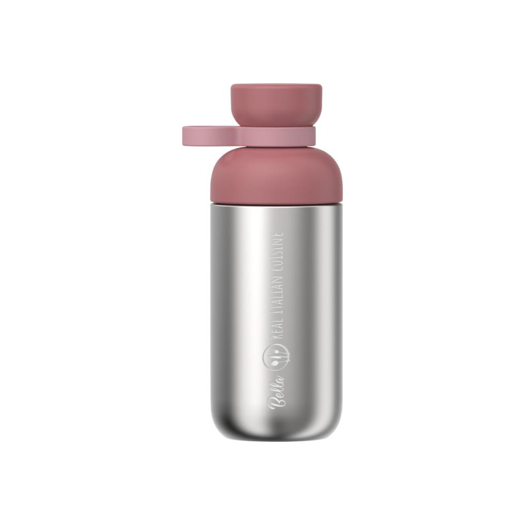 Botella de agua Mepal Vita de 500 ml - Imagen 3