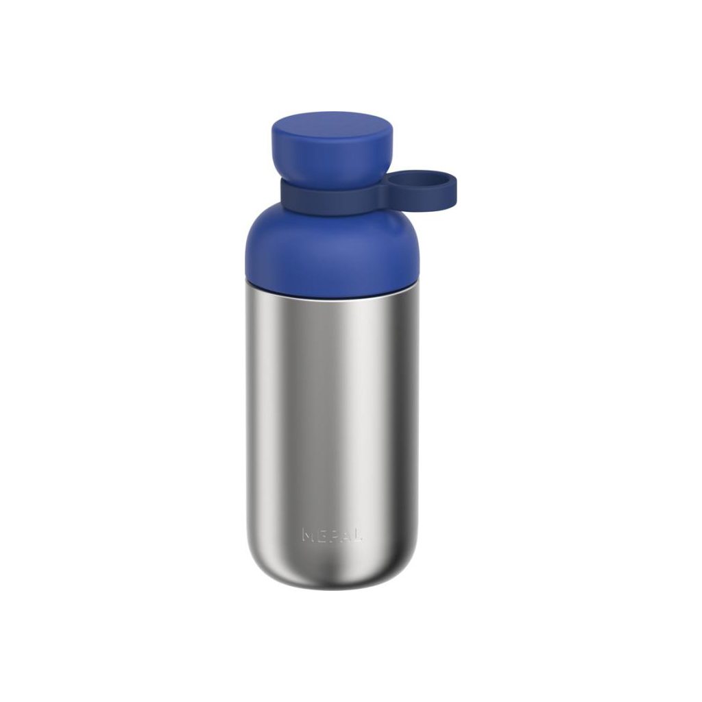 Botella de agua Mepal Vita de 500 ml - Imagen 4