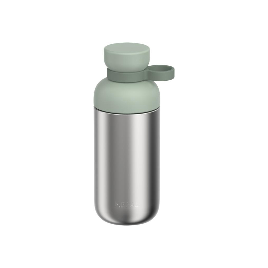 Botella de agua Mepal Vita de 500 ml - Imagen 5