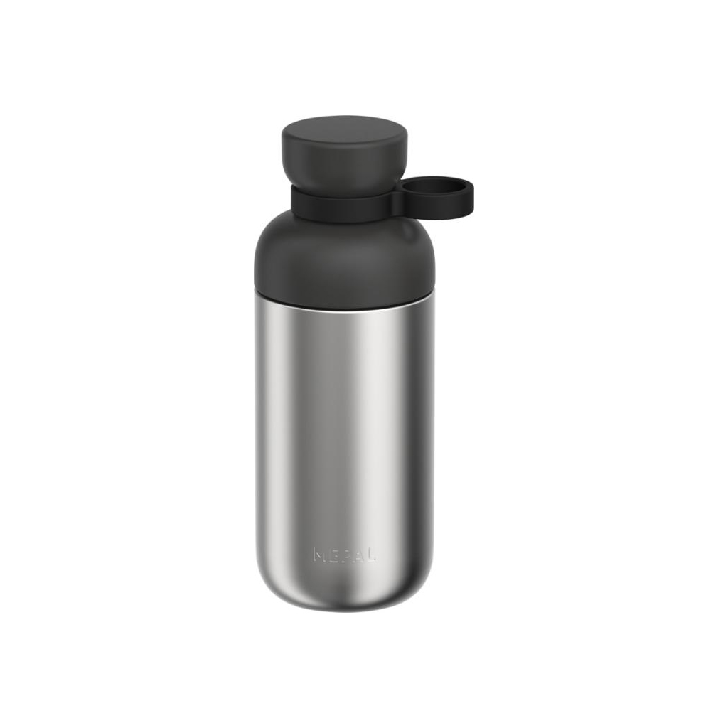 Botella de agua Mepal Vita de 500 ml - Imagen 6