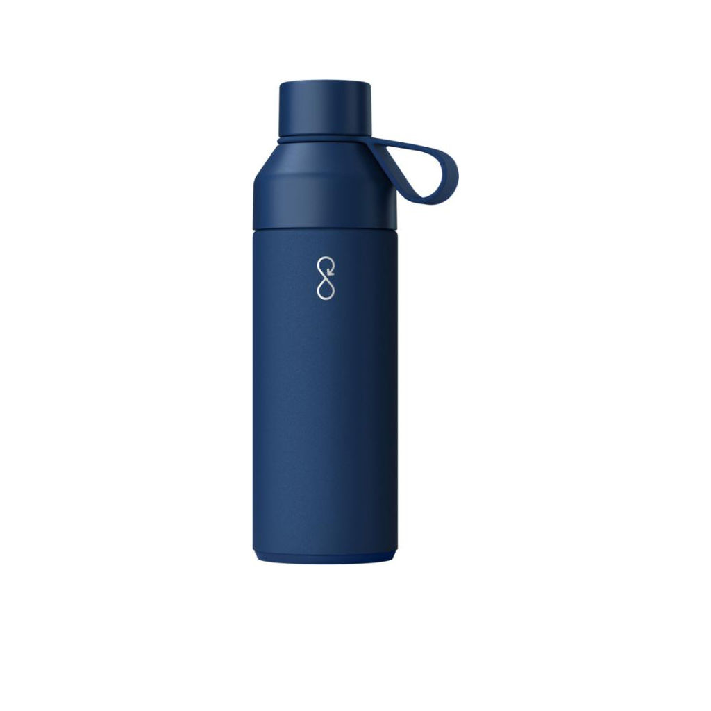 Set de regalo 3 en 1 de 500 ml Ocean Bottle - Imagen 7