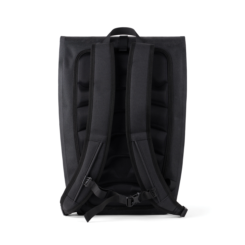 Mochila impermeable Nordic Drift Trail RCS 30L - Imagen 3