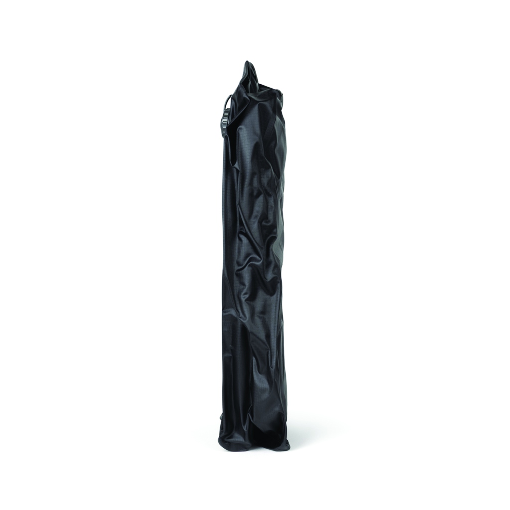 Bolsa de vacío Nordic Drift Trail RCS IPX 8 con bomba 20L - Imagen 4