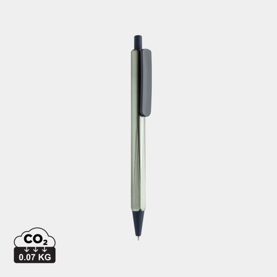 Bolígrafo de tres lados EDGE RCS exclusivo