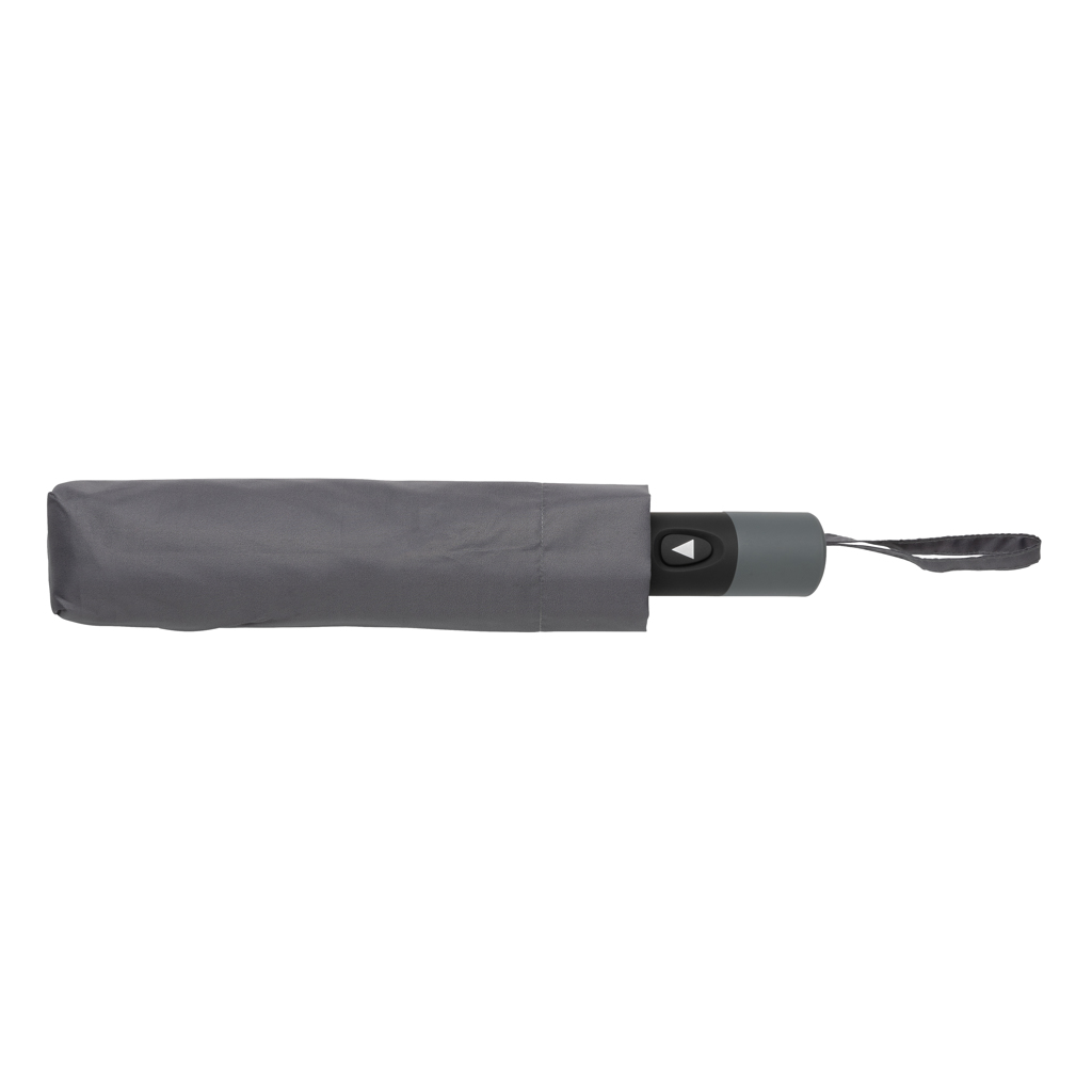 Mini paraguas automático RPET 190T Impact AWARE ™ - Imagen 5