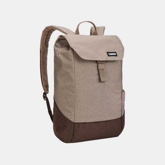 Mochila Thule Lithos 16L