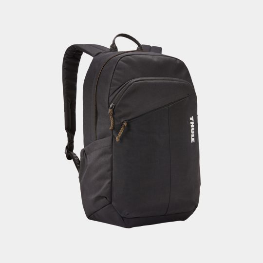 Mochila Thule Indago 23L