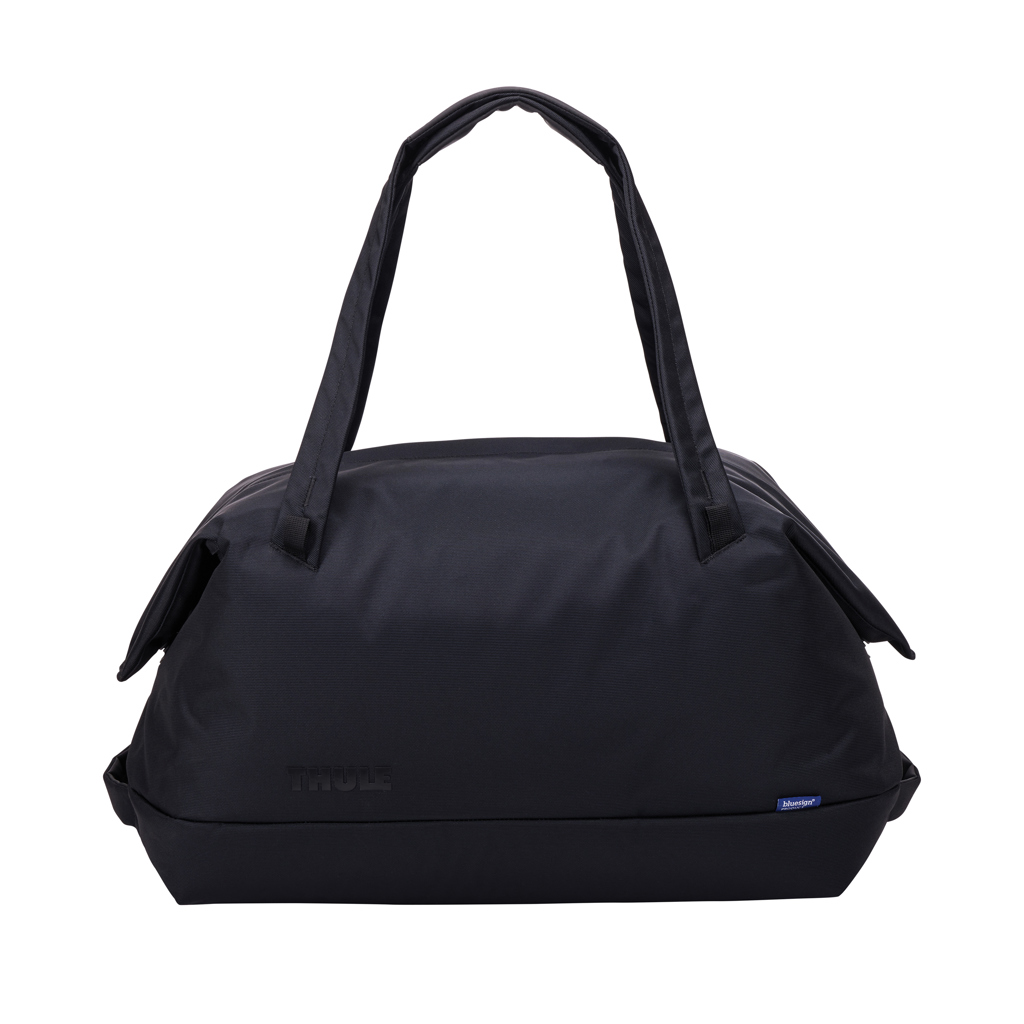 Bolsa de viaje Thule Subterra 2 de 35L - Imagen 2
