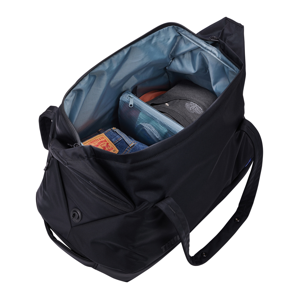 Bolsa de viaje Thule Subterra 2 de 35L - Imagen 3