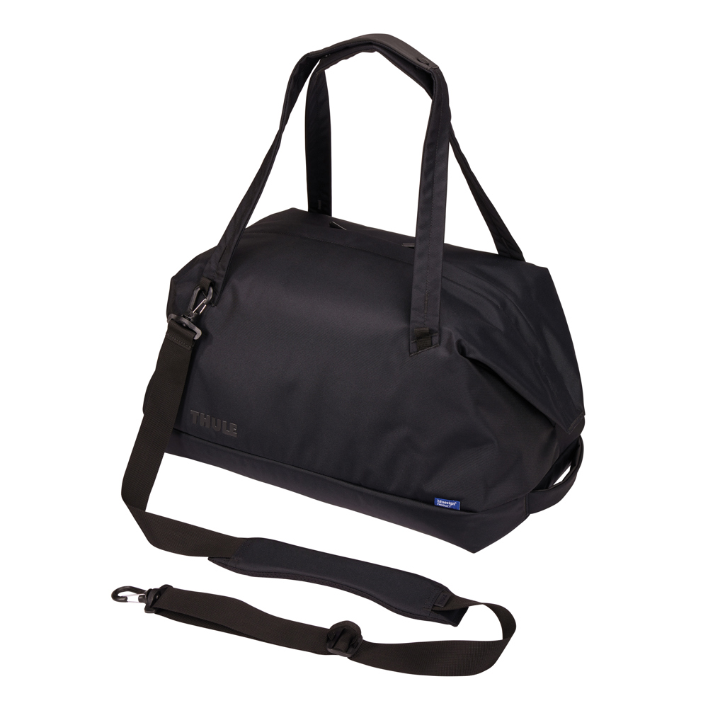 Bolsa de viaje Thule Subterra 2 de 35L - Imagen 4