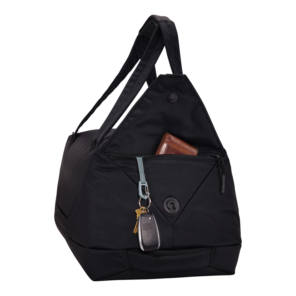 Bolsa de viaje Thule Subterra 2 de 35L - Imagen 5