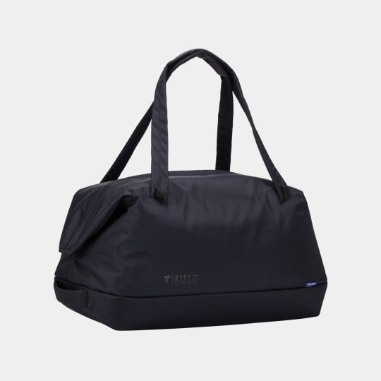 Bolsa de viaje Thule Subterra 2 de 35L