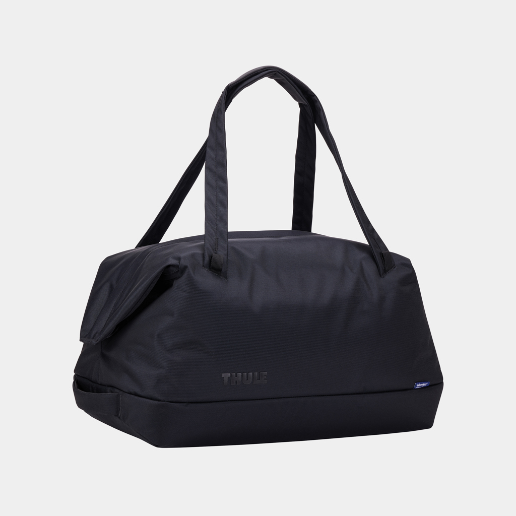 Bolsa de viaje Thule Subterra 2 de 35L