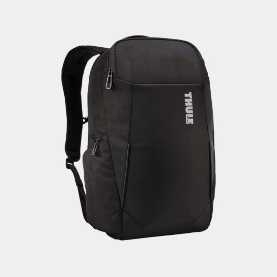 Mochila Thule Accent Recycled 23L