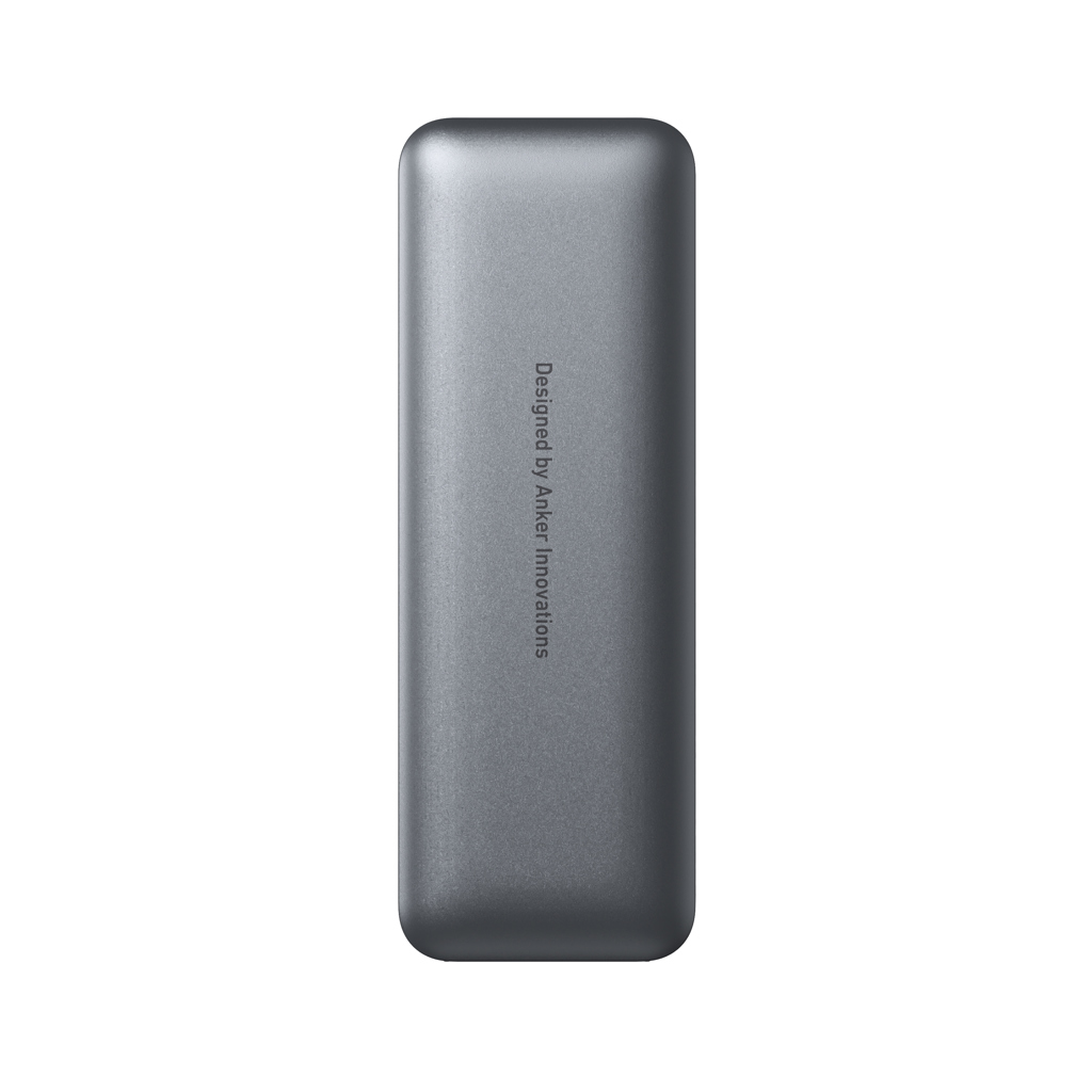 Batería externa Anker Prime de 27.650 mAh (250 W) - Imagen 3
