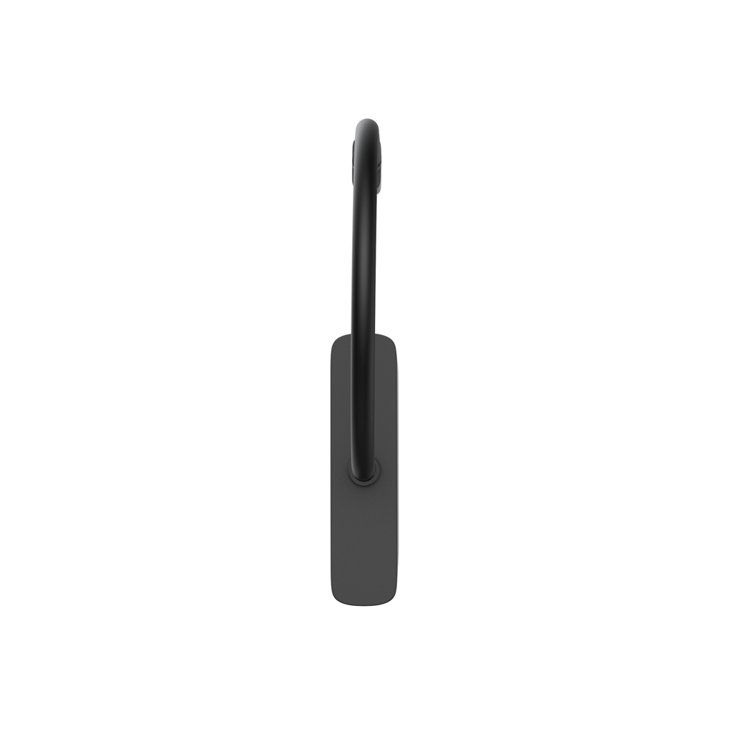 Hub de datos Anker PowerExpand 11 en 1 USB-C PD de 10 Gbps - Imagen 4