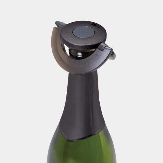 Tapón de champán AdHoc Gusto