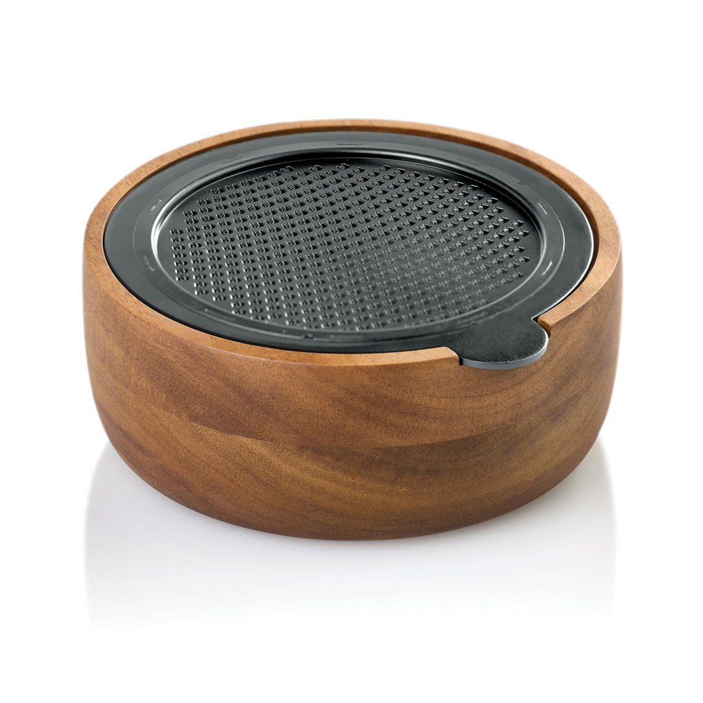 Rallador fino AdHoc CutnServe Table - Imagen 4