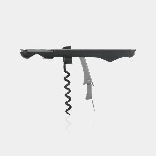 Sacacorchos PushPull AdHoc