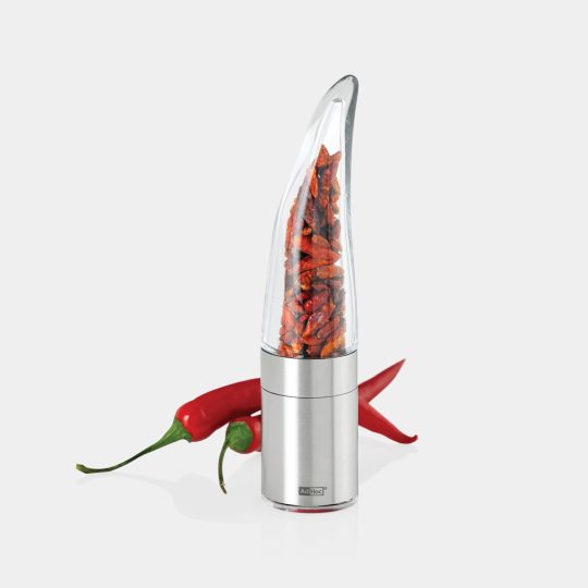 Cortador Chilli AdHoc Pepe