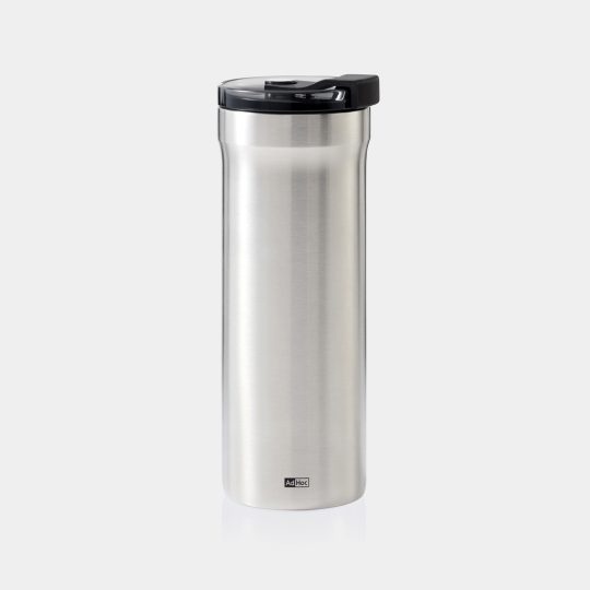 AdHoc Taza térmica Pulse