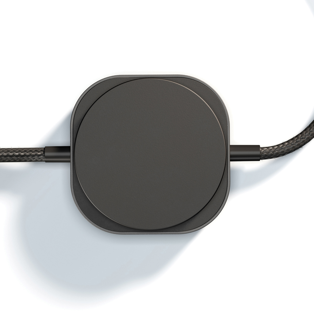 Cable de carga Zens USB C - C Pro 2 - Imagen 3