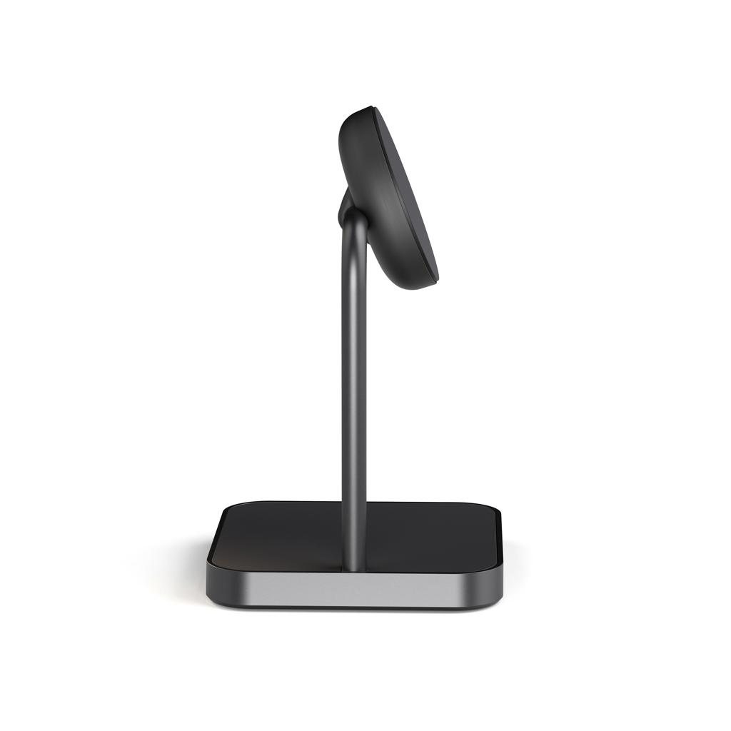 Cargador de oficina Zens - Imagen 3