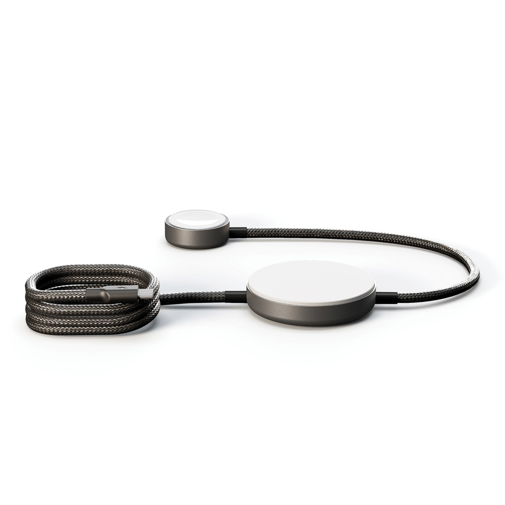 Cable de carga Zens Pro 2 - Imagen 3