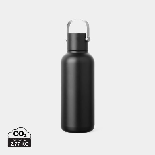 Botella VINGA Cael RCS SS 600 ml