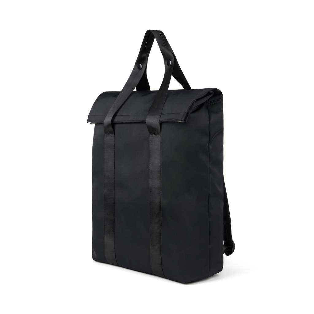 Mochila VINGA Baltimore Neo RCS - Imagen 2