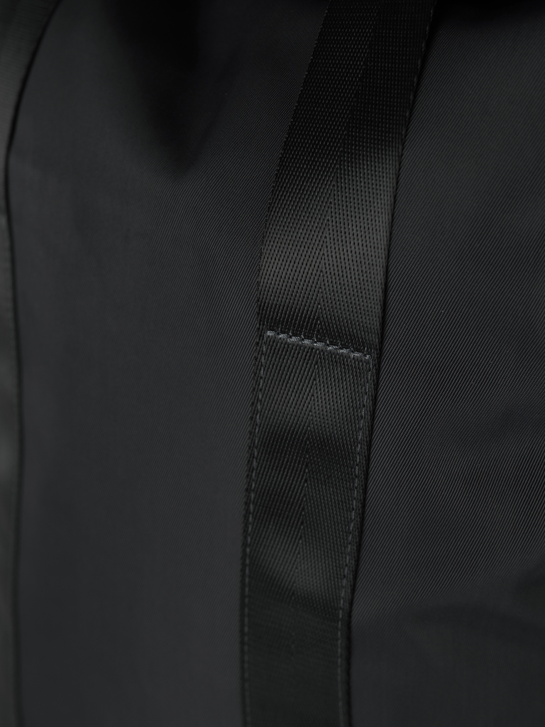 Mochila VINGA Baltimore Neo RCS - Imagen 3
