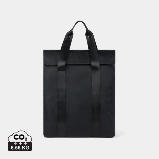 Mochila VINGA Baltimore Neo RCS