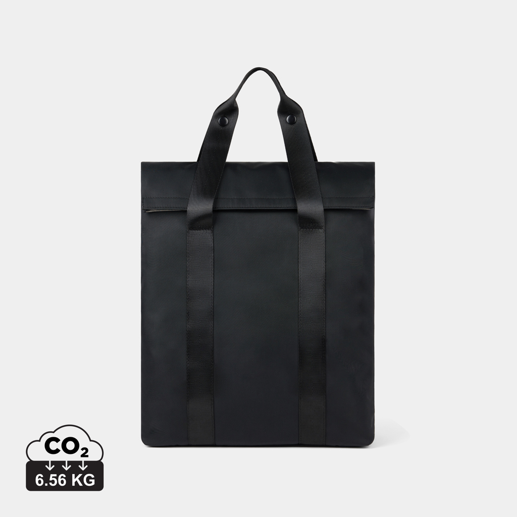 Mochila VINGA Baltimore Neo RCS