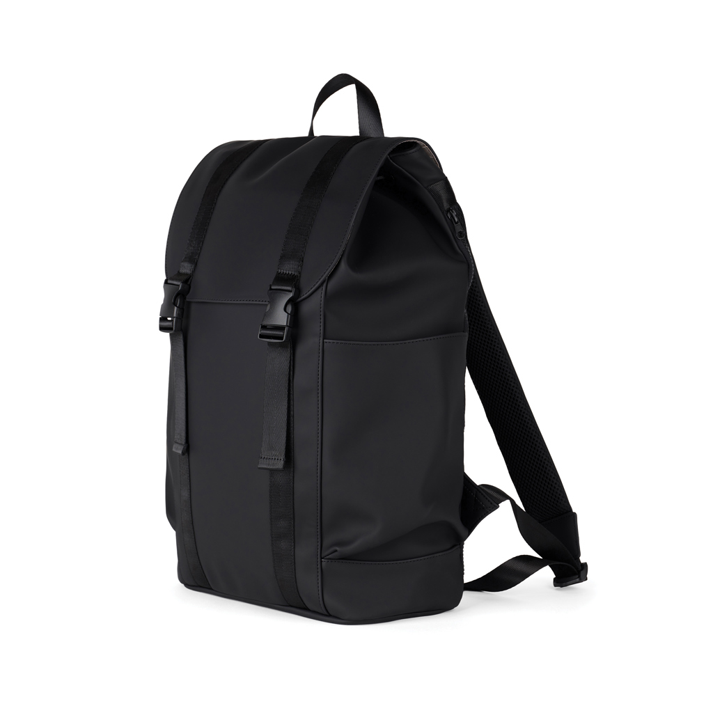 Mochila VINGA Baltimore RCS 2.0 - Imagen 2