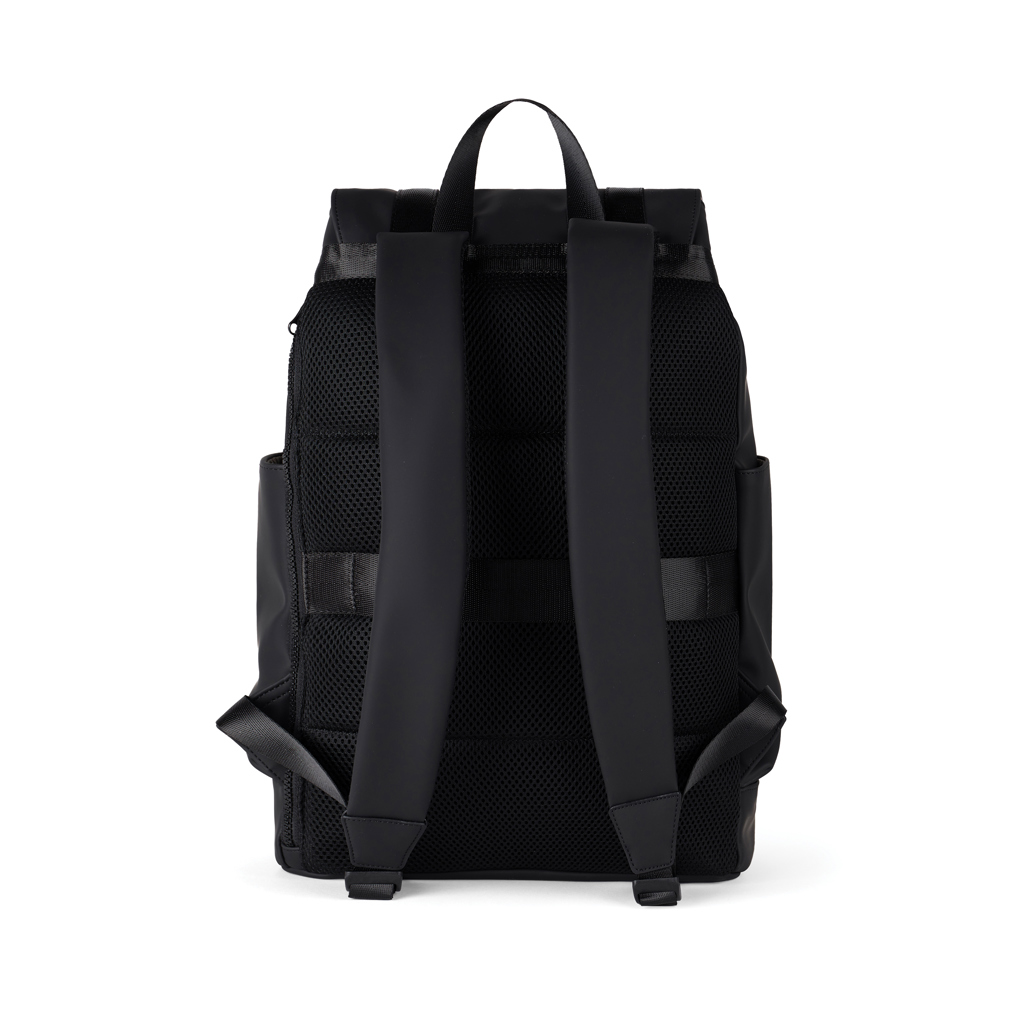 Mochila VINGA Baltimore RCS 2.0 - Imagen 3