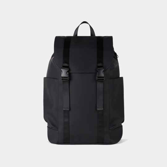 Mochila VINGA Baltimore RCS 2.0