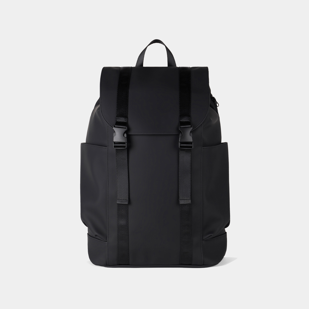 Mochila VINGA Baltimore RCS 2.0
