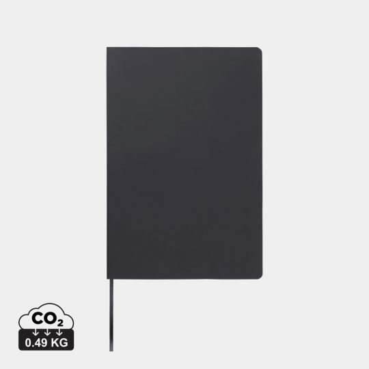 Cuaderno de tapa blanda VENGA Baltimore RCS PU